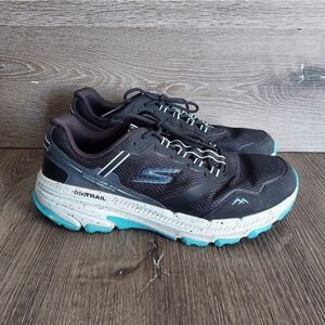 Skechers GO RUN Trail Altitude 2.0 trail running shoes
